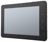 tablet Mediox, tablet Mediox MID7768, Mediox tablet, Mediox MID7768 tablet, tablet pc Mediox, Mediox tablet pc, Mediox MID7768, Mediox MID7768 specifications, Mediox MID7768