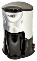 Mega Electric ME-13112 reviews, Mega Electric ME-13112 price, Mega Electric ME-13112 specs, Mega Electric ME-13112 specifications, Mega Electric ME-13112 buy, Mega Electric ME-13112 features, Mega Electric ME-13112 Coffee machine