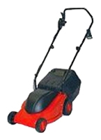 MegaGroup 37110 ELS reviews, MegaGroup 37110 ELS price, MegaGroup 37110 ELS specs, MegaGroup 37110 ELS specifications, MegaGroup 37110 ELS buy, MegaGroup 37110 ELS features, MegaGroup 37110 ELS Lawn mower