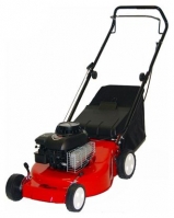 MegaGroup 4120 XAS reviews, MegaGroup 4120 XAS price, MegaGroup 4120 XAS specs, MegaGroup 4120 XAS specifications, MegaGroup 4120 XAS buy, MegaGroup 4120 XAS features, MegaGroup 4120 XAS Lawn mower