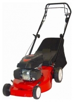 MegaGroup 4720 XAT reviews, MegaGroup 4720 XAT price, MegaGroup 4720 XAT specs, MegaGroup 4720 XAT specifications, MegaGroup 4720 XAT buy, MegaGroup 4720 XAT features, MegaGroup 4720 XAT Lawn mower