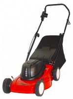 MegaGroup 47500 ELS reviews, MegaGroup 47500 ELS price, MegaGroup 47500 ELS specs, MegaGroup 47500 ELS specifications, MegaGroup 47500 ELS buy, MegaGroup 47500 ELS features, MegaGroup 47500 ELS Lawn mower