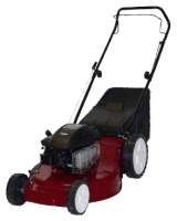 MegaGroup 5210 XAS reviews, MegaGroup 5210 XAS price, MegaGroup 5210 XAS specs, MegaGroup 5210 XAS specifications, MegaGroup 5210 XAS buy, MegaGroup 5210 XAS features, MegaGroup 5210 XAS Lawn mower