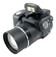 Megxon C480 digital camera, Megxon C480 camera, Megxon C480 photo camera, Megxon C480 specs, Megxon C480 reviews, Megxon C480 specifications, Megxon C480