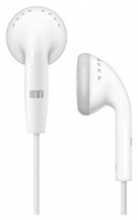 Meizu EP20S reviews, Meizu EP20S price, Meizu EP20S specs, Meizu EP20S specifications, Meizu EP20S buy, Meizu EP20S features, Meizu EP20S Headphones