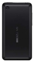 Meizu M9 mobile phone, Meizu M9 cell phone, Meizu M9 phone, Meizu M9 specs, Meizu M9 reviews, Meizu M9 specifications, Meizu M9