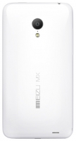 Meizu MX3 16Gb mobile phone, Meizu MX3 16Gb cell phone, Meizu MX3 16Gb phone, Meizu MX3 16Gb specs, Meizu MX3 16Gb reviews, Meizu MX3 16Gb specifications, Meizu MX3 16Gb