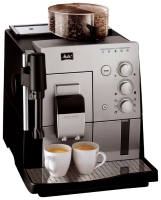Melitta Caffeo 64 reviews, Melitta Caffeo 64 price, Melitta Caffeo 64 specs, Melitta Caffeo 64 specifications, Melitta Caffeo 64 buy, Melitta Caffeo 64 features, Melitta Caffeo 64 Coffee machine