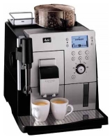 Melitta Caffeo 84 reviews, Melitta Caffeo 84 price, Melitta Caffeo 84 specs, Melitta Caffeo 84 specifications, Melitta Caffeo 84 buy, Melitta Caffeo 84 features, Melitta Caffeo 84 Coffee machine
