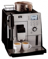 Melitta Caffeo 86 reviews, Melitta Caffeo 86 price, Melitta Caffeo 86 specs, Melitta Caffeo 86 specifications, Melitta Caffeo 86 buy, Melitta Caffeo 86 features, Melitta Caffeo 86 Coffee machine