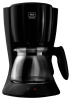 Melitta Large Sense reviews, Melitta Large Sense price, Melitta Large Sense specs, Melitta Large Sense specifications, Melitta Large Sense buy, Melitta Large Sense features, Melitta Large Sense Coffee machine