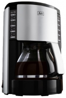 Melitta Look Basis reviews, Melitta Look Basis price, Melitta Look Basis specs, Melitta Look Basis specifications, Melitta Look Basis buy, Melitta Look Basis features, Melitta Look Basis Coffee machine