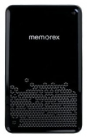 Memorex Mirror for Photos 640GB Hard Disk Drive specifications, Memorex Mirror for Photos 640GB Hard Disk Drive, specifications Memorex Mirror for Photos 640GB Hard Disk Drive, Memorex Mirror for Photos 640GB Hard Disk Drive specification, Memorex Mirror for Photos 640GB Hard Disk Drive specs, Memorex Mirror for Photos 640GB Hard Disk Drive review, Memorex Mirror for Photos 640GB Hard Disk Drive reviews