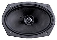 Memphis Car Audio 15-MC692, Memphis Car Audio 15-MC692 car audio, Memphis Car Audio 15-MC692 car speakers, Memphis Car Audio 15-MC692 specs, Memphis Car Audio 15-MC692 reviews, Memphis Car Audio car audio, Memphis Car Audio car speakers