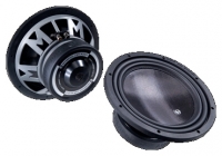 Memphis Car Audio 15-MCP10D4, Memphis Car Audio 15-MCP10D4 car audio, Memphis Car Audio 15-MCP10D4 car speakers, Memphis Car Audio 15-MCP10D4 specs, Memphis Car Audio 15-MCP10D4 reviews, Memphis Car Audio car audio, Memphis Car Audio car speakers