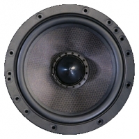 Memphis Car Audio 15-MCS6, Memphis Car Audio 15-MCS6 car audio, Memphis Car Audio 15-MCS6 car speakers, Memphis Car Audio 15-MCS6 specs, Memphis Car Audio 15-MCS6 reviews, Memphis Car Audio car audio, Memphis Car Audio car speakers