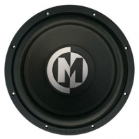 Memphis Car Audio 15-PR12D4V2, Memphis Car Audio 15-PR12D4V2 car audio, Memphis Car Audio 15-PR12D4V2 car speakers, Memphis Car Audio 15-PR12D4V2 specs, Memphis Car Audio 15-PR12D4V2 reviews, Memphis Car Audio car audio, Memphis Car Audio car speakers