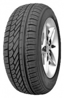 tire Mentor, tire Mentor M350A 205/55 R16 91H, Mentor tire, Mentor M350A 205/55 R16 91H tire, tires Mentor, Mentor tires, tires Mentor M350A 205/55 R16 91H, Mentor M350A 205/55 R16 91H specifications, Mentor M350A 205/55 R16 91H, Mentor M350A 205/55 R16 91H tires, Mentor M350A 205/55 R16 91H specification, Mentor M350A 205/55 R16 91H tyre