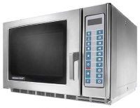 Menumaster DFS11E microwave oven, microwave oven Menumaster DFS11E, Menumaster DFS11E price, Menumaster DFS11E specs, Menumaster DFS11E reviews, Menumaster DFS11E specifications, Menumaster DFS11E