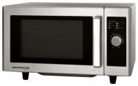 Menumaster RMS510D microwave oven, microwave oven Menumaster RMS510D, Menumaster RMS510D price, Menumaster RMS510D specs, Menumaster RMS510D reviews, Menumaster RMS510D specifications, Menumaster RMS510D