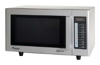 Menumaster RMS510TS microwave oven, microwave oven Menumaster RMS510TS, Menumaster RMS510TS price, Menumaster RMS510TS specs, Menumaster RMS510TS reviews, Menumaster RMS510TS specifications, Menumaster RMS510TS