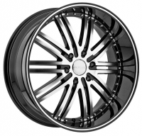 wheel Menzari, wheel Menzari Vim Z08 10x20/5x120 D74.1 ET25 Gloss Black, Menzari wheel, Menzari Vim Z08 10x20/5x120 D74.1 ET25 Gloss Black wheel, wheels Menzari, Menzari wheels, wheels Menzari Vim Z08 10x20/5x120 D74.1 ET25 Gloss Black, Menzari Vim Z08 10x20/5x120 D74.1 ET25 Gloss Black specifications, Menzari Vim Z08 10x20/5x120 D74.1 ET25 Gloss Black, Menzari Vim Z08 10x20/5x120 D74.1 ET25 Gloss Black wheels, Menzari Vim Z08 10x20/5x120 D74.1 ET25 Gloss Black specification, Menzari Vim Z08 10x20/5x120 D74.1 ET25 Gloss Black rim