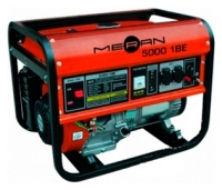 Meran 5000 1BE reviews, Meran 5000 1BE price, Meran 5000 1BE specs, Meran 5000 1BE specifications, Meran 5000 1BE buy, Meran 5000 1BE features, Meran 5000 1BE Electric generator