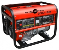 Meran 5000 1BM reviews, Meran 5000 1BM price, Meran 5000 1BM specs, Meran 5000 1BM specifications, Meran 5000 1BM buy, Meran 5000 1BM features, Meran 5000 1BM Electric generator