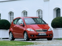 car Mercedes-Benz, car Mercedes-Benz A Class Hatchback 3-door (W169) : A 200 CDI CVT (140 hp), Mercedes-Benz car, Mercedes-Benz A Class Hatchback 3-door (W169) : A 200 CDI CVT (140 hp) car, cars Mercedes-Benz, Mercedes-Benz cars, cars Mercedes-Benz A Class Hatchback 3-door (W169) : A 200 CDI CVT (140 hp), Mercedes-Benz A Class Hatchback 3-door (W169) : A 200 CDI CVT (140 hp) specifications, Mercedes-Benz A Class Hatchback 3-door (W169) : A 200 CDI CVT (140 hp), Mercedes-Benz A Class Hatchback 3-door (W169) : A 200 CDI CVT (140 hp) cars, Mercedes-Benz A Class Hatchback 3-door (W169) : A 200 CDI CVT (140 hp) specification