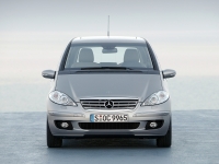 car Mercedes-Benz, car Mercedes-Benz A Class Hatchback 5-door. (W169) : A 200 CVT (136hp), Mercedes-Benz car, Mercedes-Benz A Class Hatchback 5-door. (W169) : A 200 CVT (136hp) car, cars Mercedes-Benz, Mercedes-Benz cars, cars Mercedes-Benz A Class Hatchback 5-door. (W169) : A 200 CVT (136hp), Mercedes-Benz A Class Hatchback 5-door. (W169) : A 200 CVT (136hp) specifications, Mercedes-Benz A Class Hatchback 5-door. (W169) : A 200 CVT (136hp), Mercedes-Benz A Class Hatchback 5-door. (W169) : A 200 CVT (136hp) cars, Mercedes-Benz A Class Hatchback 5-door. (W169) : A 200 CVT (136hp) specification