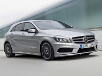 Mercedes-Benz A Class Hatchback 5-door. (W176) A 180 BlueEFFICIENCY 7G-DCT (122hp) photo, Mercedes-Benz A Class Hatchback 5-door. (W176) A 180 BlueEFFICIENCY 7G-DCT (122hp) photos, Mercedes-Benz A Class Hatchback 5-door. (W176) A 180 BlueEFFICIENCY 7G-DCT (122hp) picture, Mercedes-Benz A Class Hatchback 5-door. (W176) A 180 BlueEFFICIENCY 7G-DCT (122hp) pictures, Mercedes-Benz photos, Mercedes-Benz pictures, image Mercedes-Benz, Mercedes-Benz images