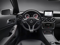 Mercedes-Benz A Class Hatchback 5-door. (W176) A 180 BlueEFFICIENCY 7G-DCT (122hp) photo, Mercedes-Benz A Class Hatchback 5-door. (W176) A 180 BlueEFFICIENCY 7G-DCT (122hp) photos, Mercedes-Benz A Class Hatchback 5-door. (W176) A 180 BlueEFFICIENCY 7G-DCT (122hp) picture, Mercedes-Benz A Class Hatchback 5-door. (W176) A 180 BlueEFFICIENCY 7G-DCT (122hp) pictures, Mercedes-Benz photos, Mercedes-Benz pictures, image Mercedes-Benz, Mercedes-Benz images