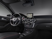 Mercedes-Benz A Class Hatchback 5-door. (W176) A 180 BlueEFFICIENCY 7G-DCT (122hp) photo, Mercedes-Benz A Class Hatchback 5-door. (W176) A 180 BlueEFFICIENCY 7G-DCT (122hp) photos, Mercedes-Benz A Class Hatchback 5-door. (W176) A 180 BlueEFFICIENCY 7G-DCT (122hp) picture, Mercedes-Benz A Class Hatchback 5-door. (W176) A 180 BlueEFFICIENCY 7G-DCT (122hp) pictures, Mercedes-Benz photos, Mercedes-Benz pictures, image Mercedes-Benz, Mercedes-Benz images