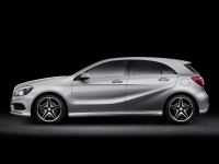 Mercedes-Benz A Class Hatchback 5-door. (W176) A 180 CDI BlueEfficiency 7G-DCT (109 HP) photo, Mercedes-Benz A Class Hatchback 5-door. (W176) A 180 CDI BlueEfficiency 7G-DCT (109 HP) photos, Mercedes-Benz A Class Hatchback 5-door. (W176) A 180 CDI BlueEfficiency 7G-DCT (109 HP) picture, Mercedes-Benz A Class Hatchback 5-door. (W176) A 180 CDI BlueEfficiency 7G-DCT (109 HP) pictures, Mercedes-Benz photos, Mercedes-Benz pictures, image Mercedes-Benz, Mercedes-Benz images