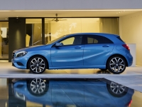 Mercedes-Benz A Class Hatchback 5-door. (W176) A 180 CDI BlueEfficiency MT (109 HP) photo, Mercedes-Benz A Class Hatchback 5-door. (W176) A 180 CDI BlueEfficiency MT (109 HP) photos, Mercedes-Benz A Class Hatchback 5-door. (W176) A 180 CDI BlueEfficiency MT (109 HP) picture, Mercedes-Benz A Class Hatchback 5-door. (W176) A 180 CDI BlueEfficiency MT (109 HP) pictures, Mercedes-Benz photos, Mercedes-Benz pictures, image Mercedes-Benz, Mercedes-Benz images