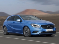 car Mercedes-Benz, car Mercedes-Benz A Class Hatchback 5-door. (W176) A 180 CDI BlueEfficiency MT (109 HP), Mercedes-Benz car, Mercedes-Benz A Class Hatchback 5-door. (W176) A 180 CDI BlueEfficiency MT (109 HP) car, cars Mercedes-Benz, Mercedes-Benz cars, cars Mercedes-Benz A Class Hatchback 5-door. (W176) A 180 CDI BlueEfficiency MT (109 HP), Mercedes-Benz A Class Hatchback 5-door. (W176) A 180 CDI BlueEfficiency MT (109 HP) specifications, Mercedes-Benz A Class Hatchback 5-door. (W176) A 180 CDI BlueEfficiency MT (109 HP), Mercedes-Benz A Class Hatchback 5-door. (W176) A 180 CDI BlueEfficiency MT (109 HP) cars, Mercedes-Benz A Class Hatchback 5-door. (W176) A 180 CDI BlueEfficiency MT (109 HP) specification