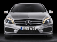 Mercedes-Benz A Class Hatchback 5-door. (W176) A 250 CDI BlueEFFICIENCY 7G-DCT (211hp) photo, Mercedes-Benz A Class Hatchback 5-door. (W176) A 250 CDI BlueEFFICIENCY 7G-DCT (211hp) photos, Mercedes-Benz A Class Hatchback 5-door. (W176) A 250 CDI BlueEFFICIENCY 7G-DCT (211hp) picture, Mercedes-Benz A Class Hatchback 5-door. (W176) A 250 CDI BlueEFFICIENCY 7G-DCT (211hp) pictures, Mercedes-Benz photos, Mercedes-Benz pictures, image Mercedes-Benz, Mercedes-Benz images