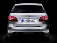 Mercedes-Benz B-Class Hatchback (W246) B 180 BlueEfficiency MT (122 hp) basic photo, Mercedes-Benz B-Class Hatchback (W246) B 180 BlueEfficiency MT (122 hp) basic photos, Mercedes-Benz B-Class Hatchback (W246) B 180 BlueEfficiency MT (122 hp) basic picture, Mercedes-Benz B-Class Hatchback (W246) B 180 BlueEfficiency MT (122 hp) basic pictures, Mercedes-Benz photos, Mercedes-Benz pictures, image Mercedes-Benz, Mercedes-Benz images