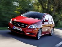 Mercedes-Benz B-Class Hatchback (W246) B 180 BlueEfficiency MT (122 hp) basic photo, Mercedes-Benz B-Class Hatchback (W246) B 180 BlueEfficiency MT (122 hp) basic photos, Mercedes-Benz B-Class Hatchback (W246) B 180 BlueEfficiency MT (122 hp) basic picture, Mercedes-Benz B-Class Hatchback (W246) B 180 BlueEfficiency MT (122 hp) basic pictures, Mercedes-Benz photos, Mercedes-Benz pictures, image Mercedes-Benz, Mercedes-Benz images