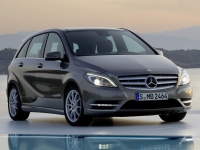 Mercedes-Benz B-Class Hatchback (W246) B 180 CDI BlueEfficiency MT (109hp) basic photo, Mercedes-Benz B-Class Hatchback (W246) B 180 CDI BlueEfficiency MT (109hp) basic photos, Mercedes-Benz B-Class Hatchback (W246) B 180 CDI BlueEfficiency MT (109hp) basic picture, Mercedes-Benz B-Class Hatchback (W246) B 180 CDI BlueEfficiency MT (109hp) basic pictures, Mercedes-Benz photos, Mercedes-Benz pictures, image Mercedes-Benz, Mercedes-Benz images