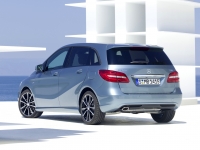 Mercedes-Benz B-Class Hatchback (W246) B 200 CDI BlueEfficiency MT (156hp) photo, Mercedes-Benz B-Class Hatchback (W246) B 200 CDI BlueEfficiency MT (156hp) photos, Mercedes-Benz B-Class Hatchback (W246) B 200 CDI BlueEfficiency MT (156hp) picture, Mercedes-Benz B-Class Hatchback (W246) B 200 CDI BlueEfficiency MT (156hp) pictures, Mercedes-Benz photos, Mercedes-Benz pictures, image Mercedes-Benz, Mercedes-Benz images