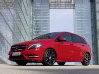 Mercedes-Benz B-Class Hatchback (W246) B 200 CDI BlueEficiency MT (136hp) photo, Mercedes-Benz B-Class Hatchback (W246) B 200 CDI BlueEficiency MT (136hp) photos, Mercedes-Benz B-Class Hatchback (W246) B 200 CDI BlueEficiency MT (136hp) picture, Mercedes-Benz B-Class Hatchback (W246) B 200 CDI BlueEficiency MT (136hp) pictures, Mercedes-Benz photos, Mercedes-Benz pictures, image Mercedes-Benz, Mercedes-Benz images