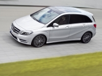 Mercedes-Benz B-Class Hatchback (W246) B 200 CDI BlueEficiency MT (136hp) photo, Mercedes-Benz B-Class Hatchback (W246) B 200 CDI BlueEficiency MT (136hp) photos, Mercedes-Benz B-Class Hatchback (W246) B 200 CDI BlueEficiency MT (136hp) picture, Mercedes-Benz B-Class Hatchback (W246) B 200 CDI BlueEficiency MT (136hp) pictures, Mercedes-Benz photos, Mercedes-Benz pictures, image Mercedes-Benz, Mercedes-Benz images