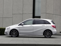 Mercedes-Benz B-Class Hatchback (W246) B 200 CDI BlueEficiency MT (136hp) photo, Mercedes-Benz B-Class Hatchback (W246) B 200 CDI BlueEficiency MT (136hp) photos, Mercedes-Benz B-Class Hatchback (W246) B 200 CDI BlueEficiency MT (136hp) picture, Mercedes-Benz B-Class Hatchback (W246) B 200 CDI BlueEficiency MT (136hp) pictures, Mercedes-Benz photos, Mercedes-Benz pictures, image Mercedes-Benz, Mercedes-Benz images