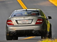 Mercedes-Benz C-Class AMG coupe 2-door (W204/S204) C 63 AMG Speedshift MCT (457hp) basic photo, Mercedes-Benz C-Class AMG coupe 2-door (W204/S204) C 63 AMG Speedshift MCT (457hp) basic photos, Mercedes-Benz C-Class AMG coupe 2-door (W204/S204) C 63 AMG Speedshift MCT (457hp) basic picture, Mercedes-Benz C-Class AMG coupe 2-door (W204/S204) C 63 AMG Speedshift MCT (457hp) basic pictures, Mercedes-Benz photos, Mercedes-Benz pictures, image Mercedes-Benz, Mercedes-Benz images