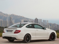 Mercedes-Benz C-Class AMG coupe 2-door (W204/S204) C 63 AMG Speedshift MCT (457hp) basic photo, Mercedes-Benz C-Class AMG coupe 2-door (W204/S204) C 63 AMG Speedshift MCT (457hp) basic photos, Mercedes-Benz C-Class AMG coupe 2-door (W204/S204) C 63 AMG Speedshift MCT (457hp) basic picture, Mercedes-Benz C-Class AMG coupe 2-door (W204/S204) C 63 AMG Speedshift MCT (457hp) basic pictures, Mercedes-Benz photos, Mercedes-Benz pictures, image Mercedes-Benz, Mercedes-Benz images