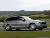 Mercedes-Benz C-Class AMG wagon 5-door (W204/S204) C 63 AMG SPEEDSHIFT MCT (457 HP) photo, Mercedes-Benz C-Class AMG wagon 5-door (W204/S204) C 63 AMG SPEEDSHIFT MCT (457 HP) photos, Mercedes-Benz C-Class AMG wagon 5-door (W204/S204) C 63 AMG SPEEDSHIFT MCT (457 HP) picture, Mercedes-Benz C-Class AMG wagon 5-door (W204/S204) C 63 AMG SPEEDSHIFT MCT (457 HP) pictures, Mercedes-Benz photos, Mercedes-Benz pictures, image Mercedes-Benz, Mercedes-Benz images