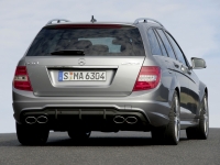 Mercedes-Benz C-Class AMG wagon 5-door (W204/S204) C 63 AMG SPEEDSHIFT MCT (457 HP) photo, Mercedes-Benz C-Class AMG wagon 5-door (W204/S204) C 63 AMG SPEEDSHIFT MCT (457 HP) photos, Mercedes-Benz C-Class AMG wagon 5-door (W204/S204) C 63 AMG SPEEDSHIFT MCT (457 HP) picture, Mercedes-Benz C-Class AMG wagon 5-door (W204/S204) C 63 AMG SPEEDSHIFT MCT (457 HP) pictures, Mercedes-Benz photos, Mercedes-Benz pictures, image Mercedes-Benz, Mercedes-Benz images