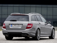 Mercedes-Benz C-Class AMG wagon 5-door (W204/S204) C 63 AMG SPEEDSHIFT MCT (457 HP) photo, Mercedes-Benz C-Class AMG wagon 5-door (W204/S204) C 63 AMG SPEEDSHIFT MCT (457 HP) photos, Mercedes-Benz C-Class AMG wagon 5-door (W204/S204) C 63 AMG SPEEDSHIFT MCT (457 HP) picture, Mercedes-Benz C-Class AMG wagon 5-door (W204/S204) C 63 AMG SPEEDSHIFT MCT (457 HP) pictures, Mercedes-Benz photos, Mercedes-Benz pictures, image Mercedes-Benz, Mercedes-Benz images