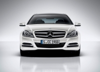 car Mercedes-Benz, car Mercedes-Benz C-Class Coupe 2-door (W204/S204) C 180 7G-Tronic Plus, Mercedes-Benz car, Mercedes-Benz C-Class Coupe 2-door (W204/S204) C 180 7G-Tronic Plus car, cars Mercedes-Benz, Mercedes-Benz cars, cars Mercedes-Benz C-Class Coupe 2-door (W204/S204) C 180 7G-Tronic Plus, Mercedes-Benz C-Class Coupe 2-door (W204/S204) C 180 7G-Tronic Plus specifications, Mercedes-Benz C-Class Coupe 2-door (W204/S204) C 180 7G-Tronic Plus, Mercedes-Benz C-Class Coupe 2-door (W204/S204) C 180 7G-Tronic Plus cars, Mercedes-Benz C-Class Coupe 2-door (W204/S204) C 180 7G-Tronic Plus specification